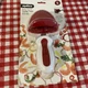 Zyliss Oyster Tool and Knife Set, Shucker