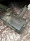Fuse Box Engine Fits 10-25 FRONTIER 1279474