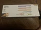 Corrugated Multicolor Kitchen Knife Set 6pcs w/ Scissors & Peeler ER-0278