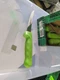 Dexter Russell 01463G Sani-Safe 5" Narrow Curved Boning Knife S131-5 Green New