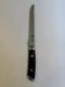 *New* Shun Kaji KDM-0010 5.5&rdquo; Boning Knife Made in Japan Cobalt MV Steel w/ Box