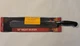 Kosmos Q 12" Meat Slicer,Hand Crafted Carving Knife With Razor Sharp Blade