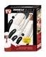 Miracle Blade III Perfection Series 11-Piece Knife Set (Retail Box)