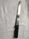 VINTAGE DEXTER BASICS P94804 SERRATED KNIFE