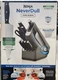 NEW Ninja K12010 Knife Block Set  10 Piece‼️✅