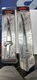 Rapala Replacement Blade for Electric Fillet Knives -9&rdquo; & 6&rdquo; Stainless Steel