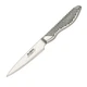 Global GS-38 Paring Utility 9cm Knife | Made in Japan
