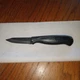 J A Henckels Everedge Plus S S 15520-070 (2 3/4") Pairing Knife