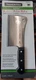 Tramontina ProLine 6" Chef's Cleaver