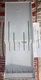 Cutco White Plastic Wall Rack Hanging Knife Drawer Storage Tray Holder #1742 NEW
