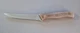 Vintage Chicago Cutlery 103S Steak Knife