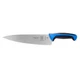 Mercer Culinary Millennia&reg;10"Stamped High Carbon Japanese Steel Chef's Knife