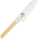 Kai Sekimagoroku 10000CL Series Petite Santoku 145mm AE5253