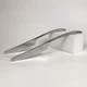 Zwilling J.A. Henckels Bellasera Stainless Knife Set, 4 inch Blade, 2 Pcs.