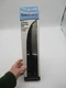CUISINART CARVING KNIFE SET CA4C2CRV ~ NEW MINT IN BOX