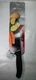 Victorinox Swiss Classic 8 Inch Chef's Knife with Straight Edge Blade, 6.8063.20
