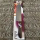 KIWI No.172 Professional 6" Blade Kitchen Knife Wood Handle Stainless Steel NEW