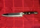 Cutco 1725 9-1/4 inch French Chef's Knife