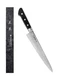 MASAMOTO AT Sujihiki Slicing Knife 10.5" (270mm) Made in JAPAN, Japanese Slic...