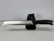J.A. Henckels International 13576-200 8&rdquo; Bread Slicing Knife Serrated 13&rdquo; OAL