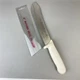 Dexter-Russell 8" Butcher Knife  S112-8  PCP SANI-SAFE