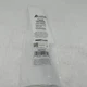 Rada Cutlery French Chef Knife Made in USA #R131 NEW J65