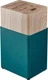 New HENCKELS ZWILLING Knife Block Blue 53050-200