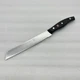 ZWILLING J.A. HENCKELS Twin Signature Friodur 30726-202 8" Serrated Bread Knife