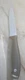 J.A Henckels Forged Elite Steak Knife 13879-120 4.5" blade 
