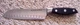 KitchenAid Santoku Knife 7&rdquo; Blade