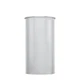 TEKHEUTEN Wipe Holder for Kitchen/Bathroom Counter, Disinfectant Wipe Container,