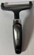 Farberware Professional Stainless Steel Cheese Slicer