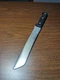 J.A. Henckels Fine Edge Pro 8"  Bread Knife 31467-200