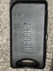 Rapala Electric Fillet Knife Set