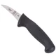 Mercer Culinary Millennia 25 Inch Black Kitchen Knife High Carbon Japanese Steel