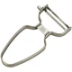 DH7163 Kai Peeler House Select Stainless Steel Made In Japan Dh7163 New
