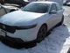 (LOCAL PICKUP ONLY) Radiator Core Support Fits 23-24 ACCORD 2109124