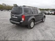Fuse Box Engine Fits 10-25 FRONTIER 5050465