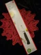 Zwilling J.A. Henckels Four Star 140mm  5.5" CHEF'S KNIFE compact - CZ