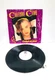 CULTURE CLUB - KISSING TO BE CLEVER - 12" VINYL LP ALBUM - NEAR MINT BOY GEORGE
