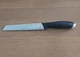 J A Henckels International 13576-200 8" Bread Slicing Knife Serrated