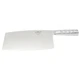 Winco  12.541.25 Stainless Steel