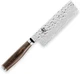 KAI Shun Premier Nakiri knife Damascus 135mm 5.31in TM0742 Special stainless