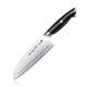 Cangshan Thomas Keller Signature Collection Swedish Powder Steel Forged, 7-In...