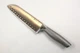 J.A. Henckels International Modernist 17518-180 7" Santoku Knife 