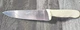 Dexter Sani-Safe S145-8 Stainless Steel 8" Blade Chef Commercial Cook Knife