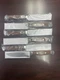 Viking Steak Knife Set