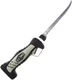 New Schrade Electric Fillet Knife Lithium 1140756