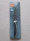 Ozark Trail 4-inch Fillet Knife Soft Grip Handle With Protective Sheath