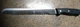 Classic Line Germany Rostfrei  INOX  8.25" 7461/21 cm (8 1/4") Knife 1.4116X45 C